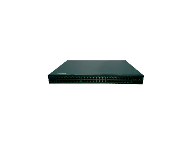 NX-5148v1 NX-5148v1