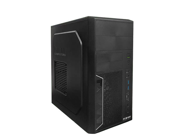 RDW 1213 INTEL RDW 1213 INTEL