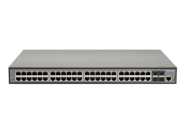 AQ-N2000-48P4X AQ-N2000-48P4X