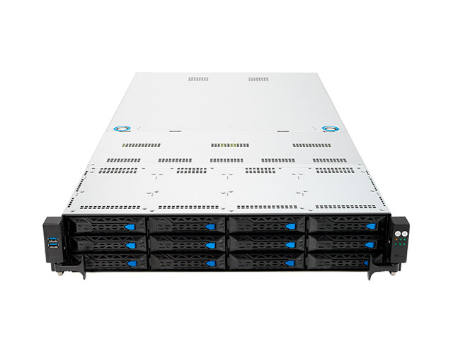 S3025 S3025
