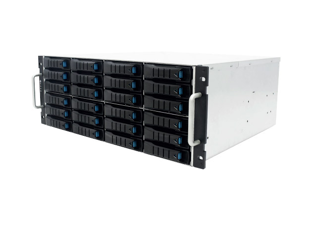 FPD-13-DE-4K24J45-CTO FPD-13-DE-4K24J45-CTO
