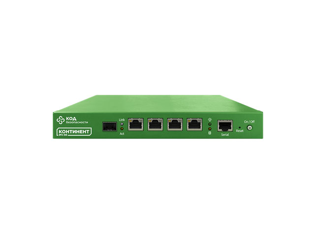IPC-50M IPC-50M