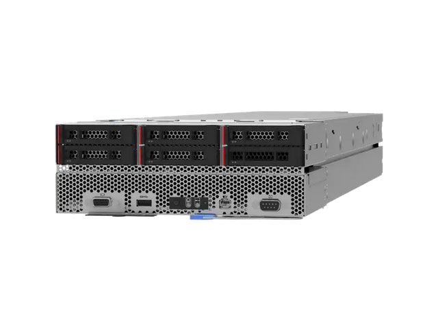SD550 V3 SD550 V3