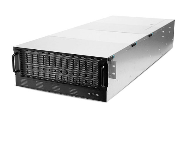 I64108L(D) I64108L(D)