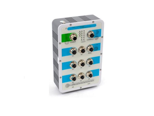 ZIV20-DM8GT2GF20D3-D2 ZIV20-DM8GT2GF20D3-D2