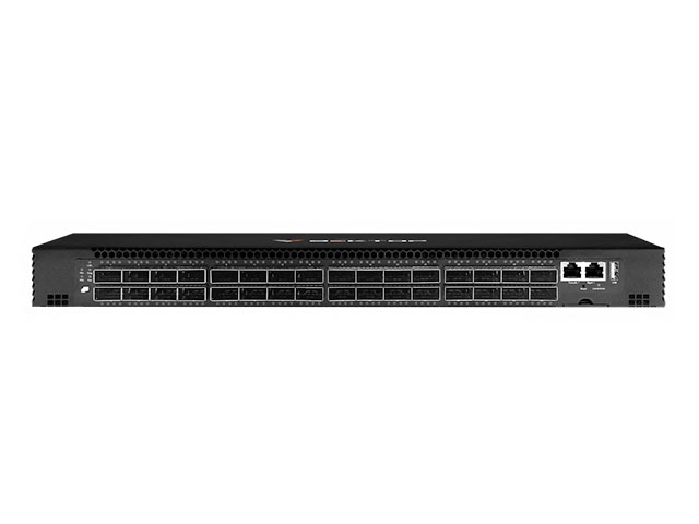 VC7200-32Q VC7200-32Q