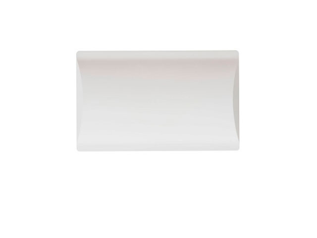 WAP-X2(R2) WAP-X2(R2)