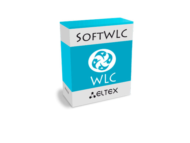 SoftWLC SoftWLC