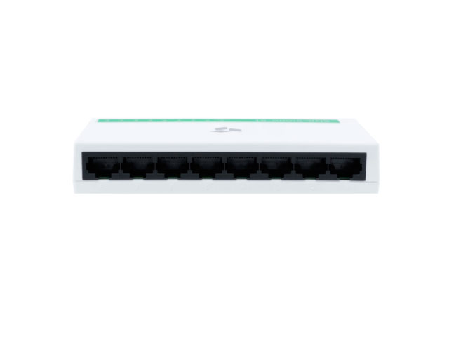 SNR-S1000-8T SNR-S1000-8T