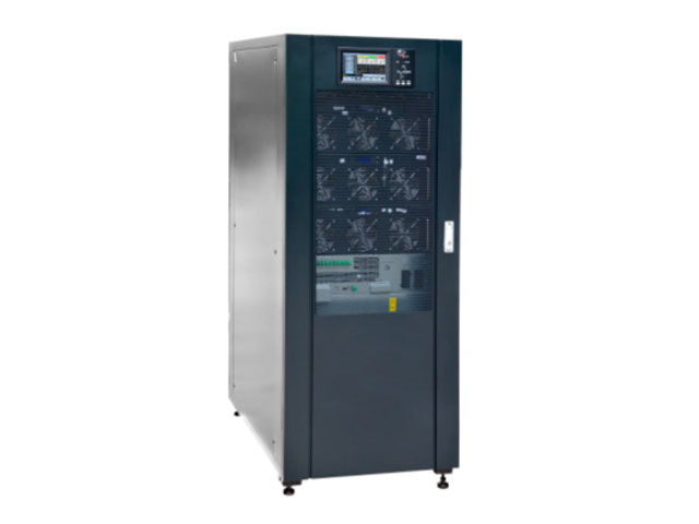 SNR-UPS-ONT-200-50SMX33 SNR-UPS-ONT-200-50SMX33