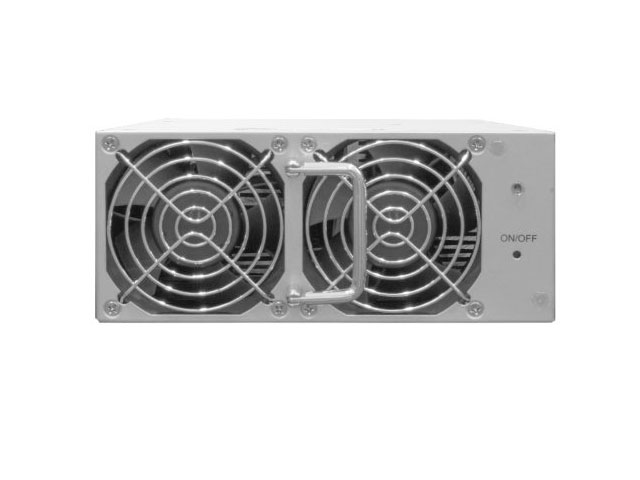 HEPM05X (5 kVA PF=1) HEPM05X (5 kVA PF=1)
