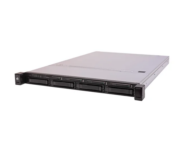 T50 D108FW T50 D108FW