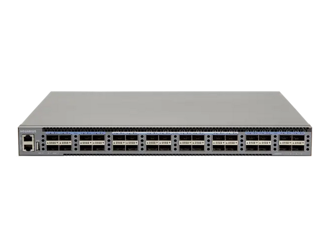 AQ-N6000-32C AQ-N6000-32C
