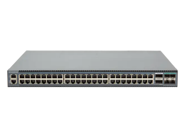AQ-N3000-48T4Y2Q AQ-N3000-48T4Y2Q