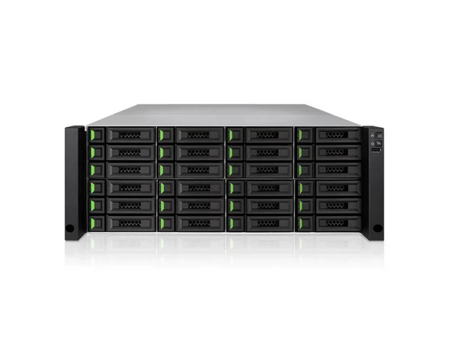 Aquarius Array FS38 Aquarius Array FS38