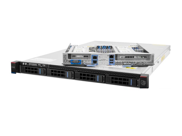 SNR-SR1204R SNR-SR1204R