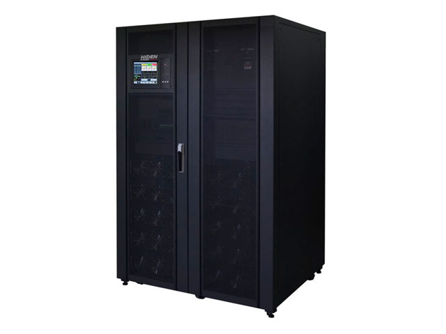 HE33500X PF=1.0 HE33500X PF=1.0