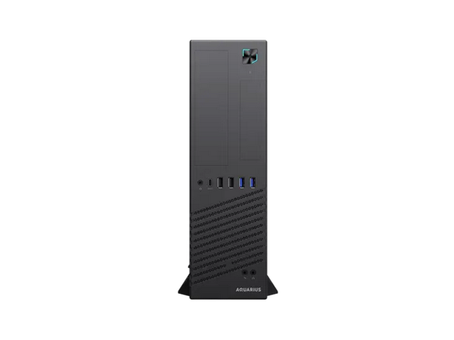 Aquarius Pro P30 K44 SFF (2024) Aquarius Pro P30 K44 SFF (2024)
