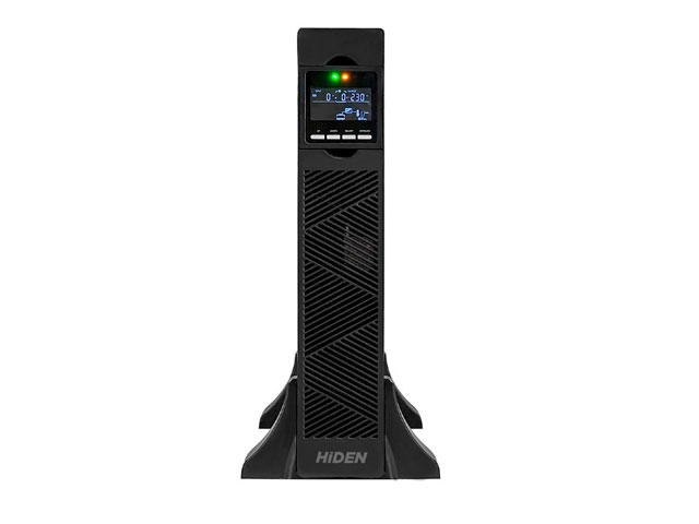 KU91015S-RT KU91015S-RT